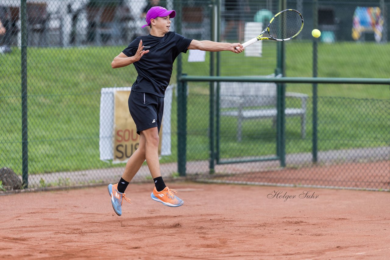 Bild 245 - Bergstedt Open